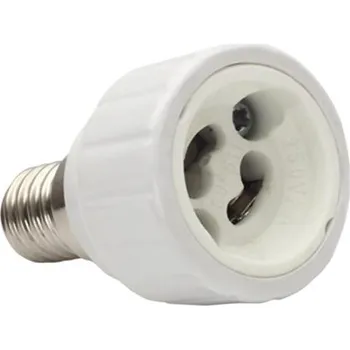 Příslušenství pro svítidlo Kanlux HLDR-E14/GU10