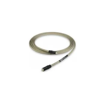 Audio kabel Chord EpicX 1RCA na 1RCA Sub 3.0m