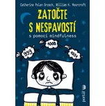 Zatočte s nespavostí s pomocí…