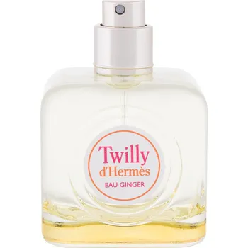 Hermes Twilly d´Hermès Eau Ginger W EDP