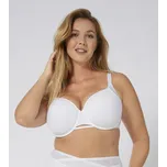 Triumph podprsenka Airy Sensation WP 10167696/0003 Bílá 85E