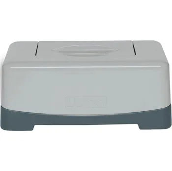 LUMA L22932 Sage Green