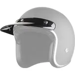 Cassida MX Old School M142-1090…