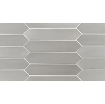 Obklad Equipe Lanse Gray 5x25 34961
