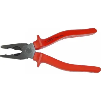 Kleště Kleště radiové leštěné 160 JUCO