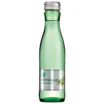 Römerquelle Citronová tráva 330 ml