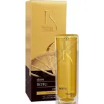 Fytofontana Stem Cells Botu Emulsion 30ml