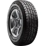 Cooper Tires Discoverer A/T3 215/80 R15…