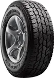 Cooper Tires Discoverer A/T3 215/80 R15…