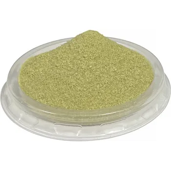 Plastikový model Modelářský posyp – suchá tráva (200 g)