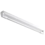 Kanlux Aldo 4LED 26361