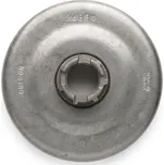 Oregon 26831 řetězka na pilu prstýnková…