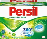 Persil Universal Tabs prací tablety 18…