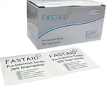 BATIST Medical Fast Aid dezinfekční…