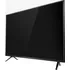 Televizor TCL 40" LED (40S5200)