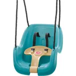 STEP2 Houpačka pro batolata