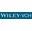 Wiley-VCH Verlag