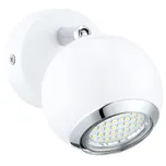 Eglo Bimeda 1xGU10-LED 3 W