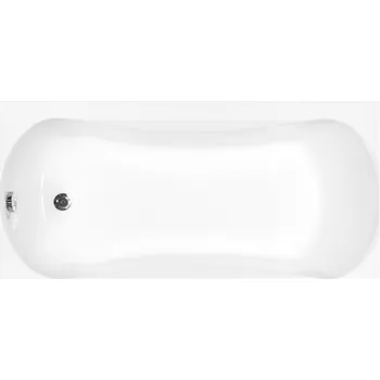Besco Aria WAA-130-PA