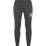 Jack and Jones Jack a Jones tepláky pánské Velikost: S