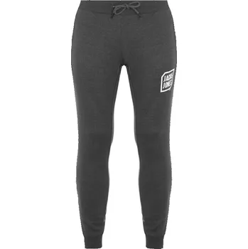 Jack and Jones Jack a Jones tepláky pánské Velikost: S