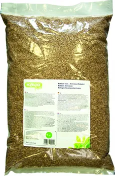 Urychlovač kompostu Hozelock Pure Bokashi Bran 4194 0000 1 kg