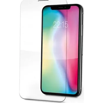 Mobilní telefon Aligator Ochrana displeje GLASS ULTRA Apple iPhone 14 Plus/13 Pro Max