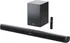 Soundbar Sharp HT-SBW202