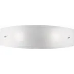 Philips Massive 026558 ALI AP2