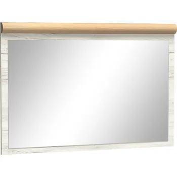 Zrcadlo Zrcadlo Kora K-14