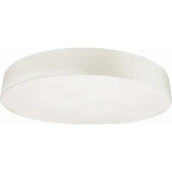 Stropní svítidlo Nowodvorski 8962 LAGUNA bílá