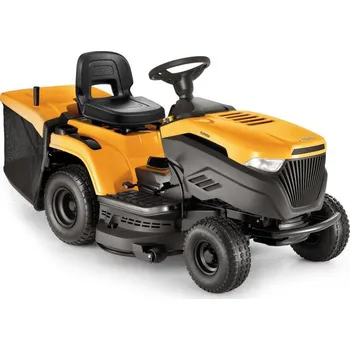 Zahradní traktor Zahradní traktor Stiga Estate Special Honda GVC 530