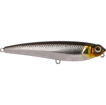 Spro Wobler Ikiru Surf Dawq 115F 11,5 cm 24 g Barva: Pompano
