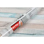 Samolepicí fólie dekorativní barevná prkna 67,5 cm x 2 m 3468131 / samolepicí tapeta Rio ocean 346-8131 d-c-fix