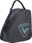 Rossignol Basic Boot Bag 2021/22 černá