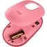 Myš Logitech Pop Mouse