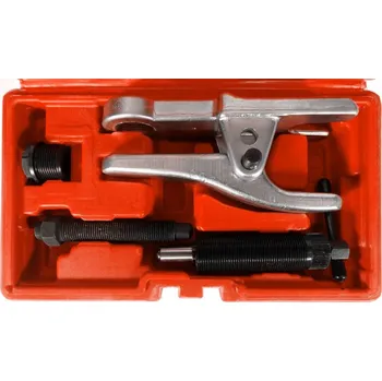 Magma Hydraulický stahovák čepů kloubů 1.5T