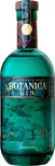 Elements of Botanica Gin Natural Forest…
