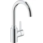 GROHE 23933001 chrom