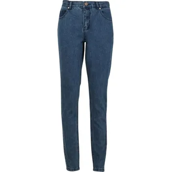 Dámské kalhoty Only džíny dámské Velikost: 31W 32R