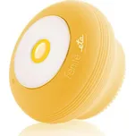 ETA Fenité 035290020 žlutý