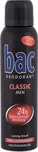 Bac Classic deospray 24 h 150 ml