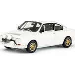 FOX18 Škoda 130 RS Plain Body Version