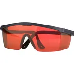 Extol Premium 8823398 brýle po…