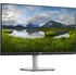 Monitor DELL S2722QC