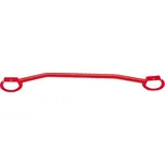 Rozpěrná tyč VW Golf 2 OMP přední horní