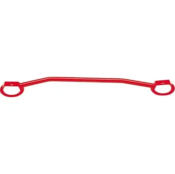 Tuning Rozpěrná tyč VW Golf 2 OMP přední horní