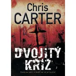 Dvojitý kříž - Chris Carter (2013,…