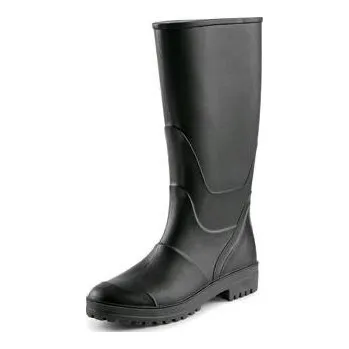 Pánská obuv Holínky CXS URAN, vel. 45