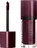 Bourjois Rouge Edition Velvet 7,7 ml, 25 Berry Chic